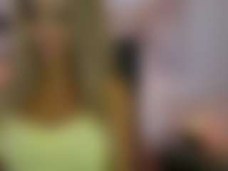 JadeDavin's Live Sex Cam Show