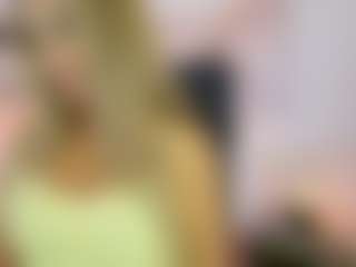 JadeDavin's Live Sex Cam Show