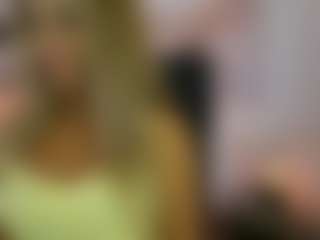 JadeDavin's Live Sex Cam Show