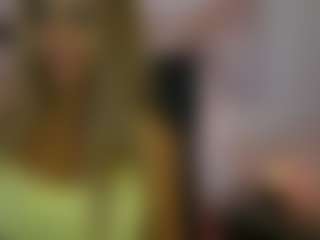 JadeDavin's Live Sex Cam Show