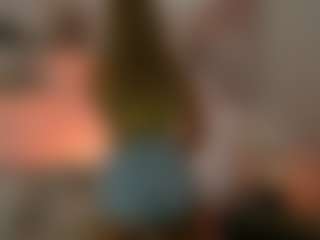 JadeDavin's Live Sex Cam Show