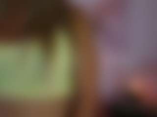 JadeDavin's Live Sex Cam Show