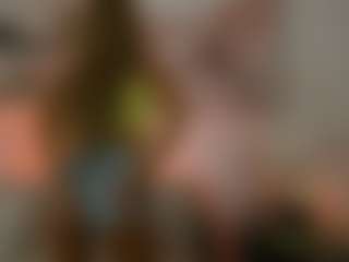 JadeDavin's Live Sex Cam Show