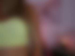 Live cam show with JadeDavin - Dirty on Dolls Live
