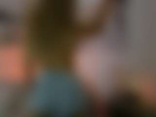 JadeDavin's Live Sex Cam Show