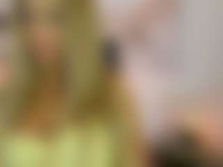 JadeDavin's Live Sex Cam Show