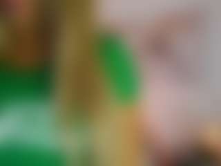 JadeDavin's Live Sex Cam Show