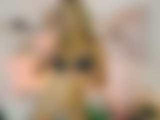 JadeDavin's Live Sex Cam Show