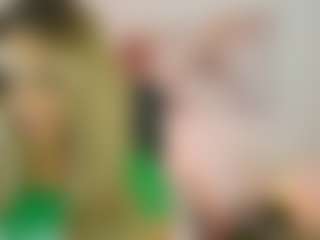 JadeDavin's Live Sex Cam Show