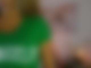 Live cam show with JadeDavin - Brown Hair on nudelive.tv