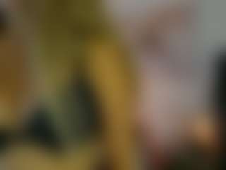 Live cam show with JadeDavin - Amateur on xxxlivecams.org
