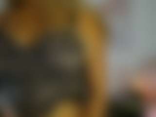Live cam show with JadeDavin - Blowjob Brown Hair on Camiplay Live