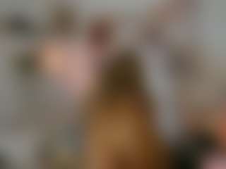 Live cam show with JadeDavin - Amateur on madthumbs