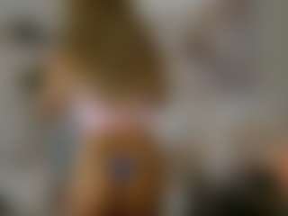 JadeDavin's Live Sex Cam Show