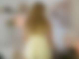 Live cam show with JadeDavin - Amateur on madthumbs