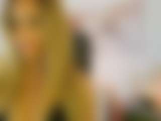 JadeDavin's Live Sex Cam Show