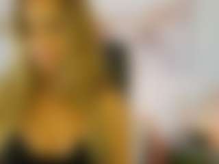 JadeDavin's Live Sex Cam Show