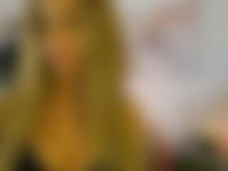 JadeDavin's Live Sex Cam Show