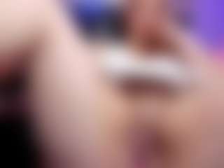 Live cam show with JadeLux - Thong on Camsoda