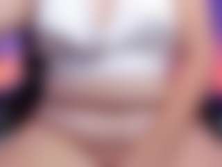 Live cam show with JadeLux - New White on SpankPalCams | colombia