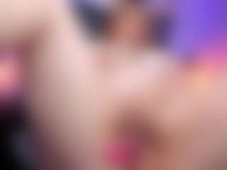 JadeLux's Live Sex Cam Show