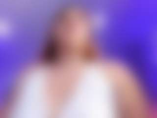 JadeLux's Live Sex Cam Show