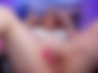 JadeLux's Live Sex Cam Show