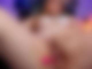 JadeLux's Live Sex Cam Show