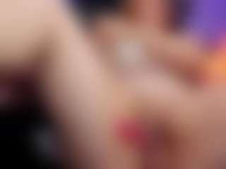 JadeLux's Live Sex Cam Show
