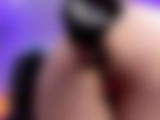 JadeLux's Live Sex Cam Show