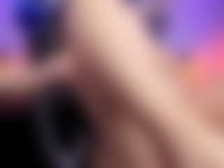 Live cam show with JadeLux - Squirt on pussylord.com