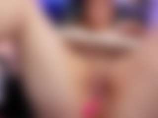 JadeLux's Live Sex Cam Show