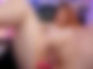 JadeLux's Live Sex Cam Show