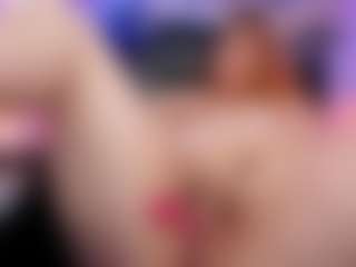 JadeLux's Live Sex Cam Show