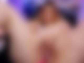 JadeLux's Live Sex Cam Show