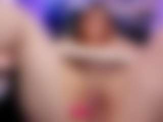 JadeLux's Live Sex Cam Show