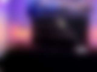 JadeLux's Live Sex Cam Show