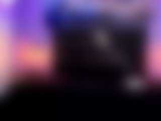 JadeLux's Live Sex Cam Show