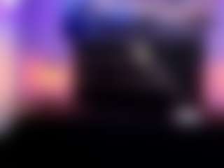 JadeLux's Live Sex Cam Show