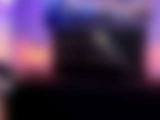 JadeLux's Live Sex Cam Show