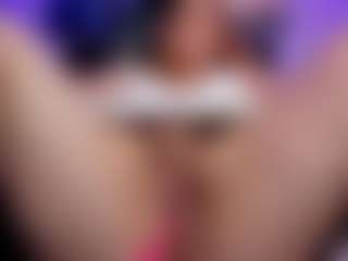 JadeLux's Live Sex Cam Show
