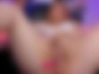 Live cam show with JadeLux - Foot Fetish on infinitiblacc.com