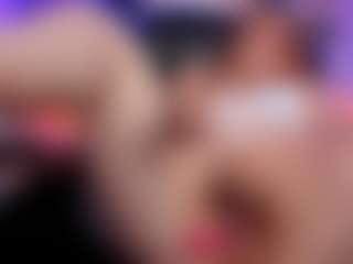 JadeLux's Live Sex Cam Show