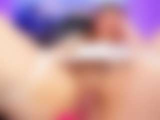 JadeLux's Live Sex Cam Show