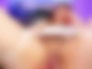 JadeLux's Live Sex Cam Show