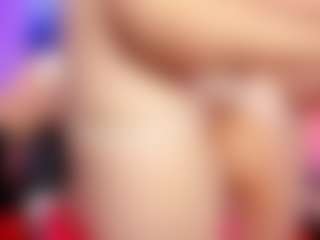 JadeLux's Live Sex Cam Show