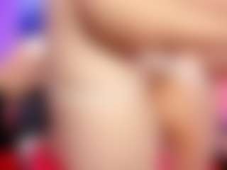 JadeLux's Live Sex Cam Show