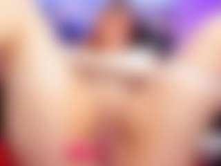 JadeLux's Live Sex Cam Show