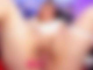 JadeLux's Live Sex Cam Show