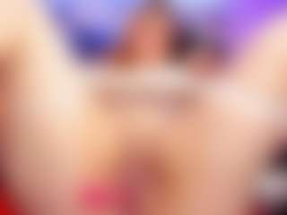 JadeLux's Live Sex Cam Show